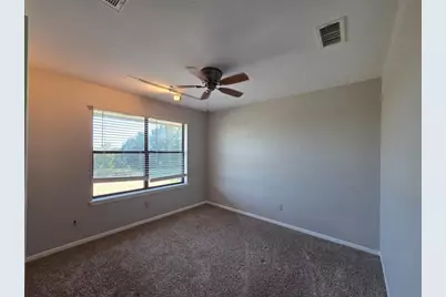 21600 Long Hill Drive, Leander, TX 78641 - Photo 17