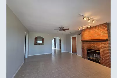 21600 Long Hill Drive, Leander, TX 78641 - Photo 23