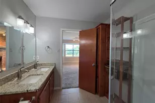 21600 Long Hill Dr, Leander, TX 78641 - Photo 13