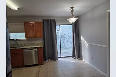 21600 Long Hill Drive, Leander, TX 78641 - Photo 21