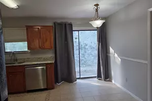 21600 Long Hill Dr, Leander, TX 78641 - Photo 21