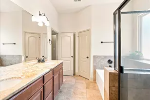 18 Indian Princess, Wimberley, TX 78676 - Photo 15