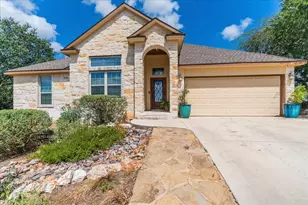 18 Indian Princess, Wimberley, TX 78676 - Photo 23