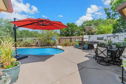18 Indian Princess, Wimberley, TX 78676 - Photo 21