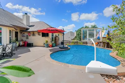 18 Indian Princess, Wimberley, TX 78676 - Photo 5