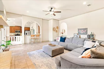 18 Indian Princess, Wimberley, TX 78676 - Photo 5
