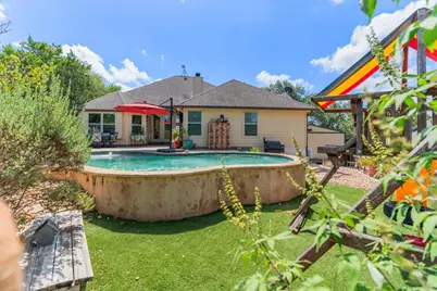18 Indian Princess, Wimberley, TX 78676 - Photo 21