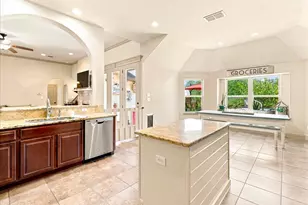 18 Indian Princess, Wimberley, TX 78676 - Photo 11