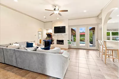 18 Indian Princess, Wimberley, TX 78676 - Photo 7