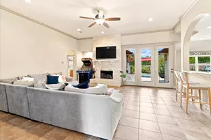 18 Indian Princess, Wimberley, TX 78676 - Photo 7
