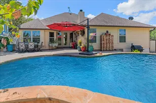 18 Indian Princess, Wimberley, TX 78676 - Photo 1