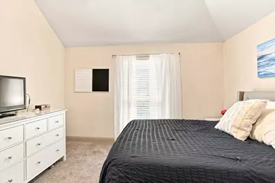 18 Indian Princess, Wimberley, TX 78676 - Photo 19
