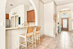 18 Indian Princess, Wimberley, TX 78676 - Photo 9