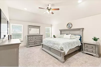 18 Indian Princess, Wimberley, TX 78676 - Photo 13