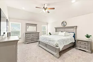 18 Indian Princess, Wimberley, TX 78676 - Photo 13