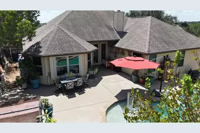 18 Indian Princess, Wimberley, TX 78676 - Photo 25