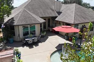 18 Indian Princess, Wimberley, TX 78676 - Photo 25