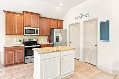 18 Indian Princess, Wimberley, TX 78676 - Photo 9