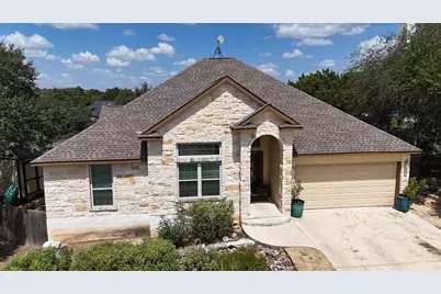 18 Indian Princess, Wimberley, TX 78676 - Photo 3