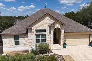 18 Indian Princess, Wimberley, TX 78676 - Photo 3