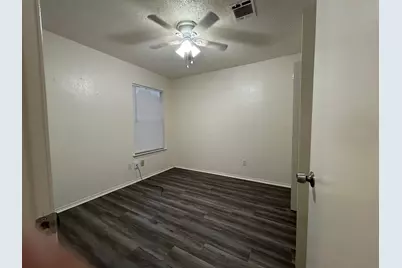 5927 Kevin Kelly Place, Austin, TX 78727 - Photo 7