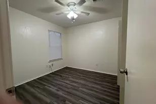 5927 Kevin Kelly Pl, Austin, TX 78727 - Photo 7