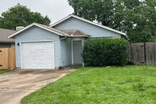 5927 Kevin Kelly Pl, Austin, TX 78727 - Photo 1