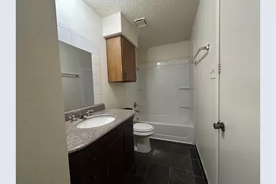5927 Kevin Kelly Place, Austin, TX 78727 - Photo 13