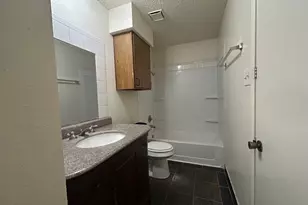 5927 Kevin Kelly Pl, Austin, TX 78727 - Photo 13