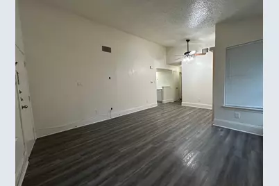 5927 Kevin Kelly Place, Austin, TX 78727 - Photo 3