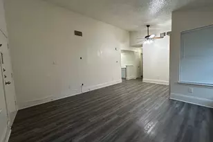 5927 Kevin Kelly Pl, Austin, TX 78727 - Photo 3