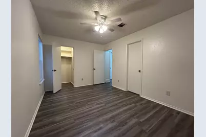 5927 Kevin Kelly Place, Austin, TX 78727 - Photo 11