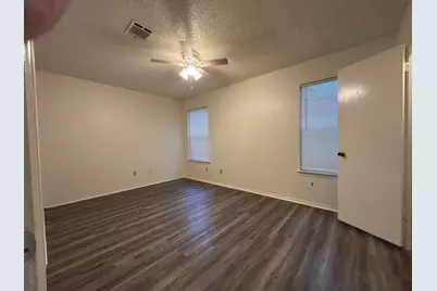 5927 Kevin Kelly Place, Austin, TX 78727 - Photo 9