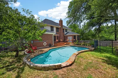 7804 Blue Lilly Drive, Austin, TX 78759 - Photo 31
