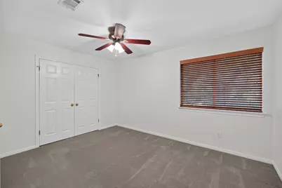 7804 Blue Lilly Drive, Austin, TX 78759 - Photo 29