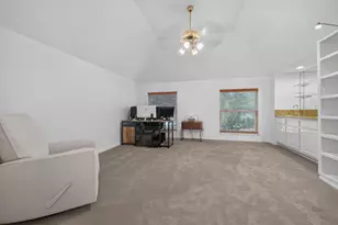 7804 Blue Lilly Dr, Austin, TX 78759 - Photo 33