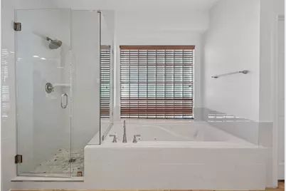 7804 Blue Lilly Drive, Austin, TX 78759 - Photo 23