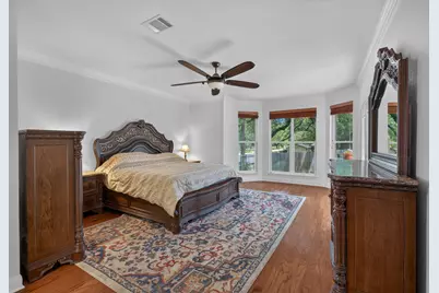 7804 Blue Lilly Drive, Austin, TX 78759 - Photo 15
