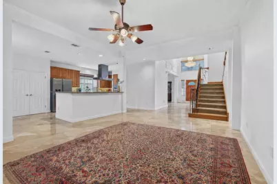 7804 Blue Lilly Drive, Austin, TX 78759 - Photo 13