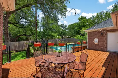 7804 Blue Lilly Drive, Austin, TX 78759 - Photo 33