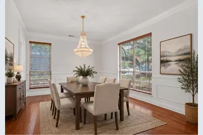 7804 Blue Lilly Drive, Austin, TX 78759 - Photo 13