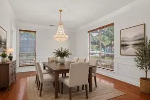 7804 Blue Lilly Dr, Austin, TX 78759 - Photo 13