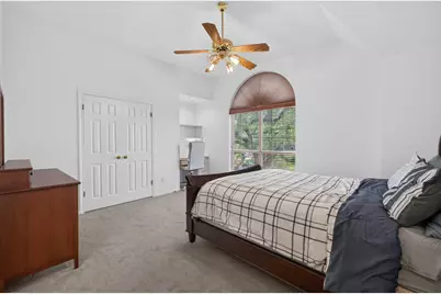 7804 Blue Lilly Drive, Austin, TX 78759 - Photo 21