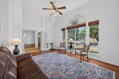 7804 Blue Lilly Drive, Austin, TX 78759 - Photo 7