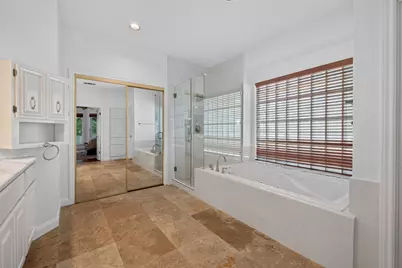 7804 Blue Lilly Drive, Austin, TX 78759 - Photo 19