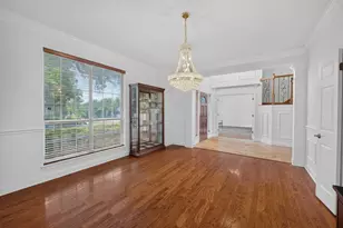 7804 Blue Lilly Dr, Austin, TX 78759 - Photo 17