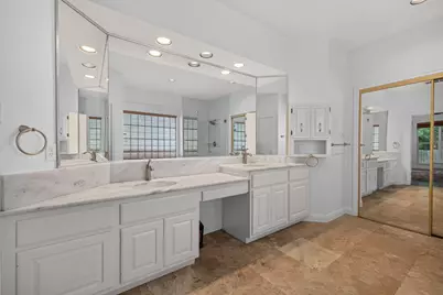 7804 Blue Lilly Drive, Austin, TX 78759 - Photo 21