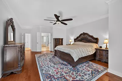7804 Blue Lilly Drive, Austin, TX 78759 - Photo 19