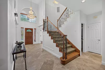 7804 Blue Lilly Drive, Austin, TX 78759 - Photo 3