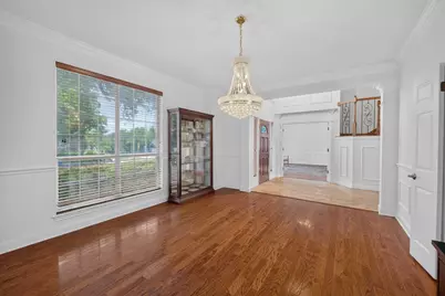 7804 Blue Lilly Drive, Austin, TX 78759 - Photo 17